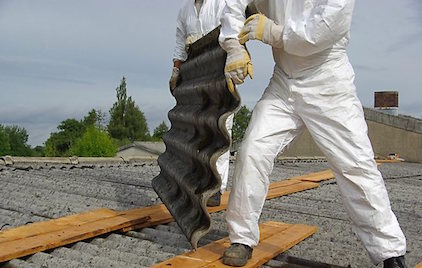 Asbestos_removal